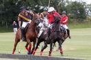 Image 14 in NORFOLK POLO CLUB  28 JULY 2012