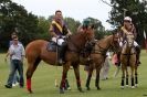 Image 16 in NORFOLK POLO CLUB  28 JULY 2012