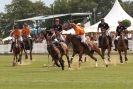 Image 2 in NORFOLK POLO CLUB  28 JULY 2012