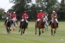 Image 22 in NORFOLK POLO CLUB  28 JULY 2012
