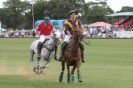 Image 25 in NORFOLK POLO CLUB  28 JULY 2012