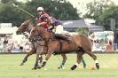 Image 3 in NORFOLK POLO CLUB  28 JULY 2012
