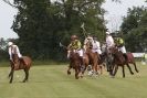 Image 31 in NORFOLK POLO CLUB 28 JULY 2012