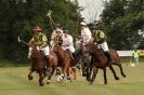 Image 32 in NORFOLK POLO CLUB 28 JULY 2012
