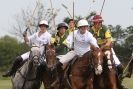 Image 33 in NORFOLK POLO CLUB 28 JULY 2012