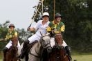 Image 34 in NORFOLK POLO CLUB 28 JULY 2012