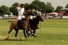 Image 35 in NORFOLK POLO CLUB  28 JULY 2012