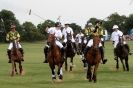 Image 36 in NORFOLK POLO CLUB 28 JULY 2012