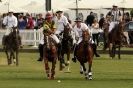 Image 37 in NORFOLK POLO CLUB 28 JULY 2012