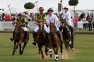 Image 38 in NORFOLK POLO CLUB 28 JULY 2012