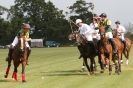 Image 39 in NORFOLK POLO CLUB 28 JULY 2012