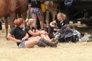 Image 40 in NORFOLK POLO CLUB 28 JULY 2012
