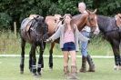Image 42 in NORFOLK POLO CLUB 28 JULY 2012