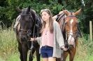 Image 43 in NORFOLK POLO CLUB 28 JULY 2012