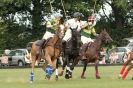 Image 44 in NORFOLK POLO CLUB 28 JULY 2012
