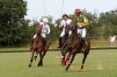 Image 45 in NORFOLK POLO CLUB 28 JULY 2012