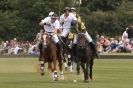 Image 46 in NORFOLK POLO CLUB 28 JULY 2012