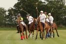 Image 47 in NORFOLK POLO CLUB 28 JULY 2012