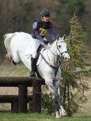 Image 19 in ISLEHAM.  EVENTING  MARCH  2014