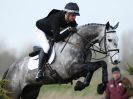 Image 20 in ISLEHAM.  EVENTING  MARCH  2014