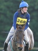Image 26 in ISLEHAM.  EVENTING  MARCH  2014