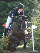 Image 29 in ISLEHAM.  EVENTING  MARCH  2014