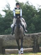 Image 30 in ISLEHAM.  EVENTING  MARCH  2014