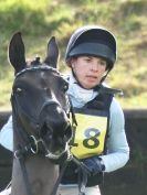 Image 31 in ISLEHAM. EVENTING MARCH 2014