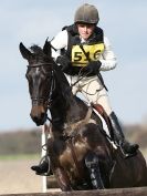 Image 32 in ISLEHAM. EVENTING MARCH 2014