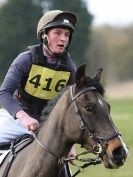 Image 41 in ISLEHAM.  EVENTING  MARCH  2014