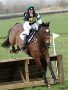 Image 44 in ISLEHAM. EVENTING MARCH 2014