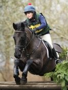 Image 48 in ISLEHAM. EVENTING MARCH 2014