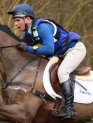 Image 49 in ISLEHAM. EVENTING MARCH 2014