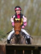 Image 50 in ISLEHAM. EVENTING MARCH 2014