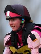 Image 52 in ISLEHAM. EVENTING MARCH 2014