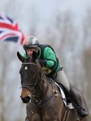 Image 55 in ISLEHAM. EVENTING MARCH 2014