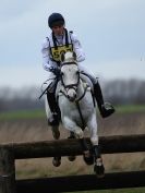 Image 57 in ISLEHAM. EVENTING MARCH 2014