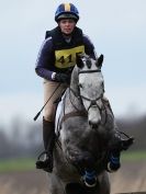 Image 58 in ISLEHAM.  EVENTING  MARCH  2014