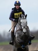 Image 58 in ISLEHAM. EVENTING MARCH 2014