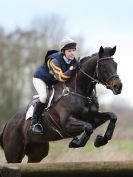 Image 59 in ISLEHAM.  EVENTING  MARCH  2014