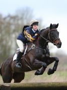 Image 59 in ISLEHAM. EVENTING MARCH 2014