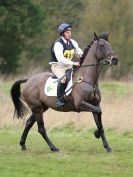 Image 61 in ISLEHAM.  EVENTING  MARCH  2014
