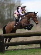 Image 62 in ISLEHAM. EVENTING MARCH 2014