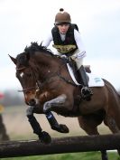 Image 7 in ISLEHAM.  EVENTING  MARCH  2014