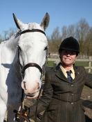 Image 16 in BROADS E C SHOWING SHOW 16 MARCH 2014