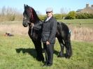 Image 18 in BROADS E C SHOWING SHOW 16 MARCH 2014
