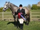 Image 22 in BROADS E C SHOWING SHOW 16 MARCH 2014