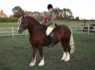 Image 23 in BROADS E C SHOWING SHOW 16 MARCH 2014