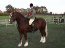 Image 24 in BROADS E C SHOWING SHOW 16 MARCH 2014