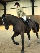 Image 25 in BROADS E C SHOWING SHOW 16 MARCH 2014